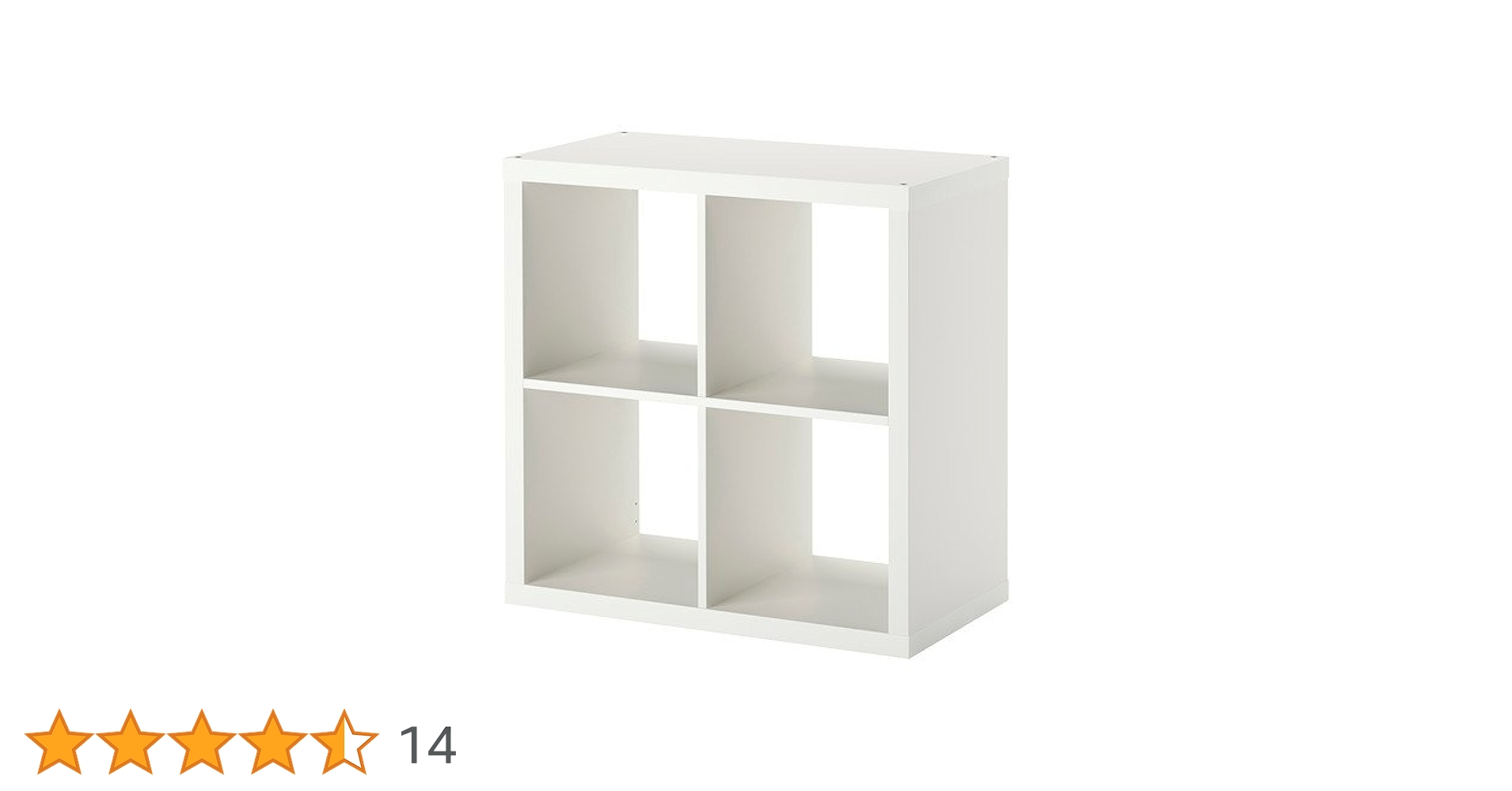 31DEVdKbY+L.jpg_BO30,255,255,